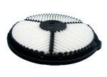 ALCO FILTER MD-9896: Luchtfilter