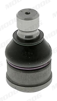 MOOG MD-BJ-13931: Kande- / juhtliigend 22mm