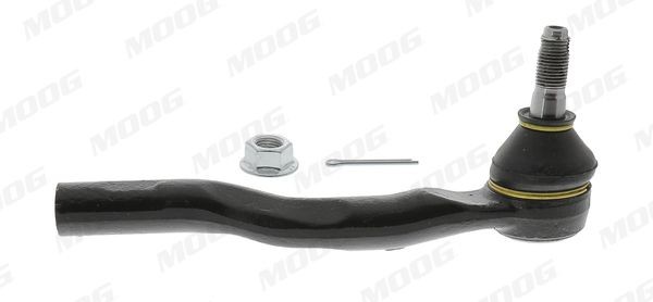 MOOG MD-ES-15087: Rooliots 182mm