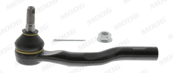 MOOG MD-ES-15088: Rooliots 182mm