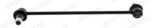 MOOG MD-LS-13870: Stabilisaator, Stabilisaator 288mm