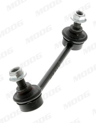 MOOG MD-LS-13897: Stabilizatoriaus traukė 150mm