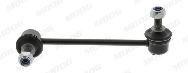 MOOG MD-LS-9089: Stabilisaator, Stabilisaator 159mm
