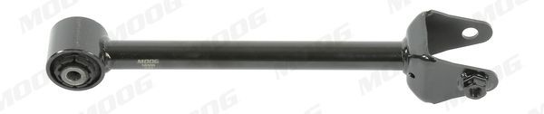 MOOG MD-TC-13898: Braccio oscillante, sospensione ruota con cuscinetto in gomma