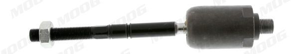 MOOG ME-AX-13694: Sisemine rooliots, roolivarras 225mm