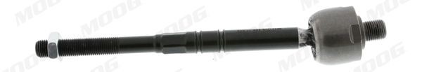 MOOG ME-AX-14590: Sisemine rooliots, roolivarras 262mm