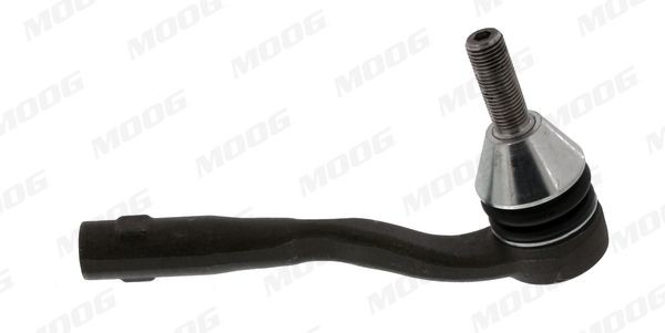 MOOG ME-ES-13977: Ακρόμπαρο 176,5mm