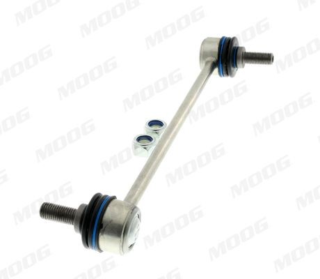 MOOG ME-LS-13911: Stabilisaator, Stabilisaator 275mm