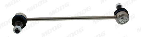 MOOG ME-LS-13912: Stabilisaator, Stabilisaator 275mm