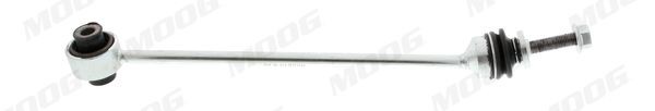 MOOG ME-LS-13975: Stabilisaator, Stabilisaator 329mm