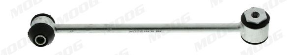 MOOG ME-LS-14645: Stabilisaator, Stabilisaator 231mm