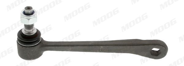 MOOG ME-LS-8969: Tyč / Vzpera stabilizátora predna naprava vlavo