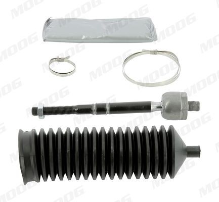 MOOG ME-RK-15004: Chit reparatie, articulatie axiala