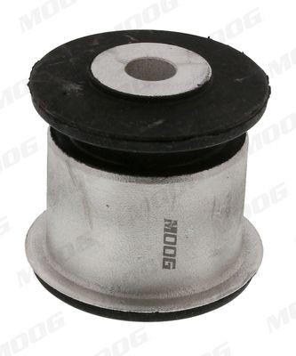 MOOG ME-SB-13542: Puks