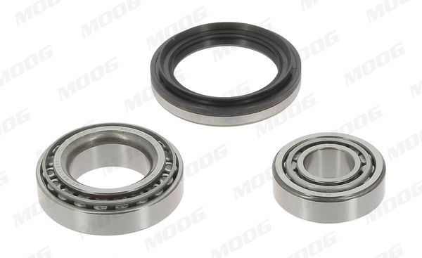 MOOG ME-WB-11260: Set rulment roata