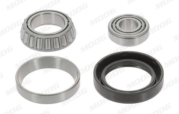 MOOG ME-WB-11263: Set rulment roata