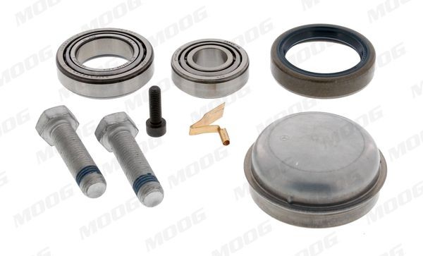 MOOG ME-WB-11280: Set rulment roata