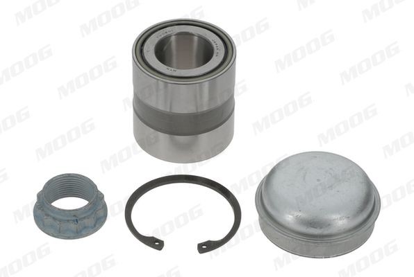 MOOG ME-WB-11307: Kit cuscinetto ruota