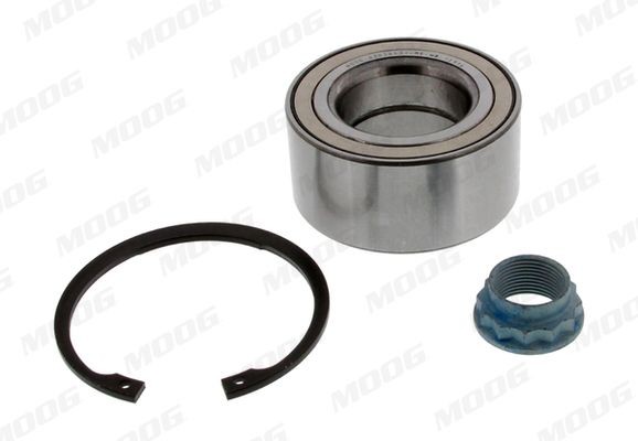 MOOG ME-WB-12776: Set rulment roata