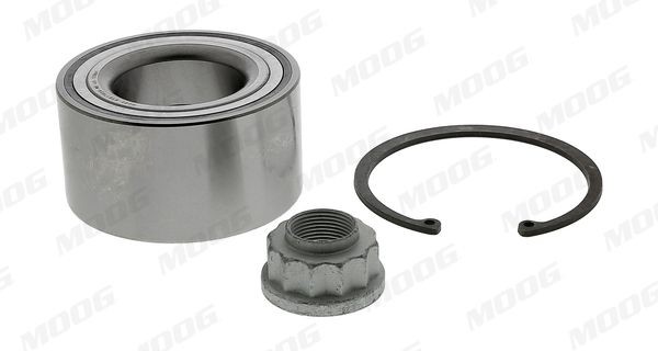 MOOG ME-WB-12865: Rattalaagrikomplekt