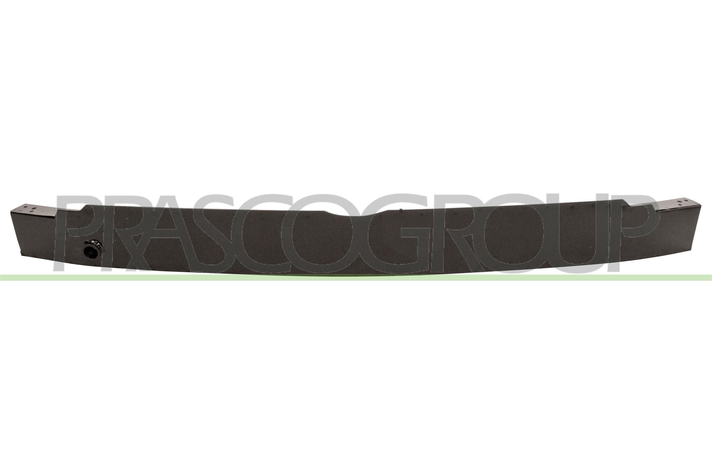 PRASCO ME4241622: Traversa paraurti anteriore