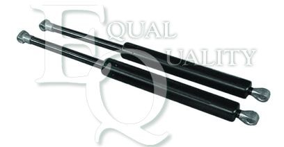 EQUAL QUALITY MG09103: Amortizor capota stanga