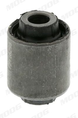 MOOG MI-SB-13781: Puks