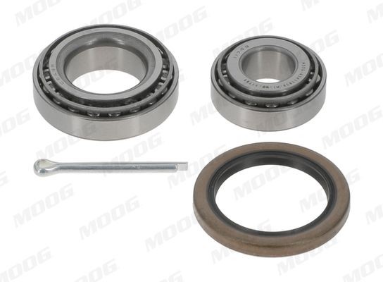 MOOG MI-WB-11789: Set rulment roata