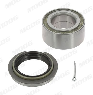 MOOG MI-WB-11913: Set rulment roata