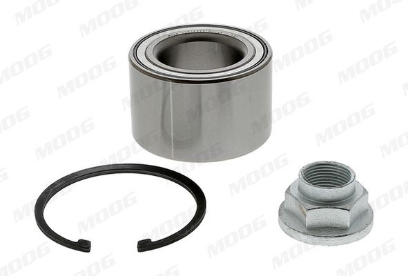 MOOG MI-WB-11932: Set rulment roata