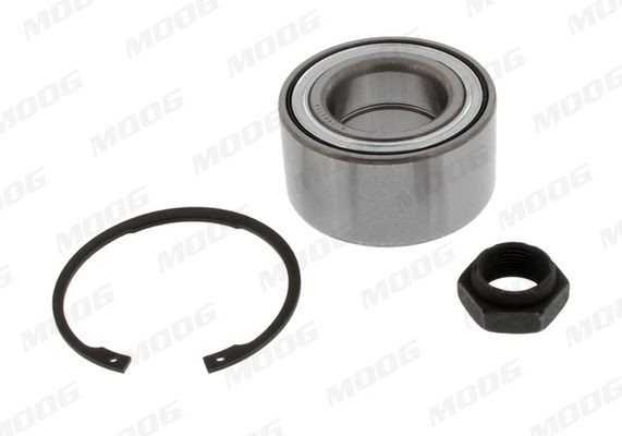 MOOG MI-WB-12784: Set rulment roata