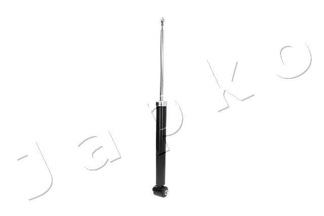 JAPKO MJ00045: Amortizor puntea spate, presiune gas, Telescop - amortizor