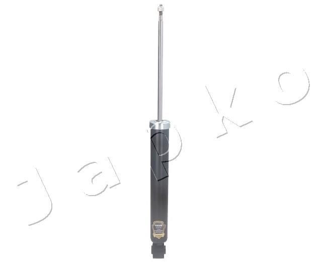JAPKO MJ00048: Amortizor puntea spate, presiune gas, Telescop - amortizor
