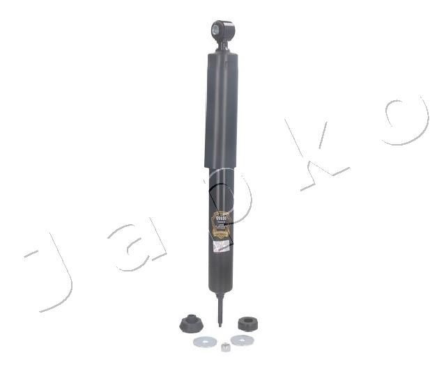 JAPKO MJ00056: Amortizor puntea spate, presiune gas, Telescop - amortizor