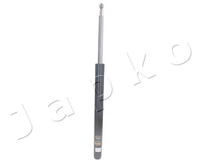 JAPKO MJ00062: Amortizor punte fata, presiune gas, Insertie ansamblu amortizor-arc