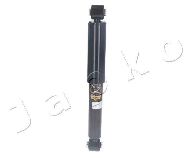 JAPKO MJ00130: Amortizor puntea spate, presiune ulei, Telescop - amortizor
