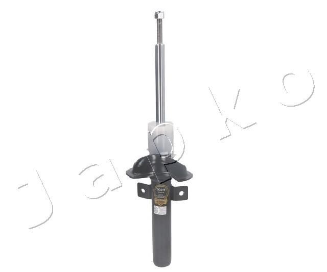 JAPKO MJ00219: Amortisseur Essieu avant, Pression de gaz, Jambe de suspension