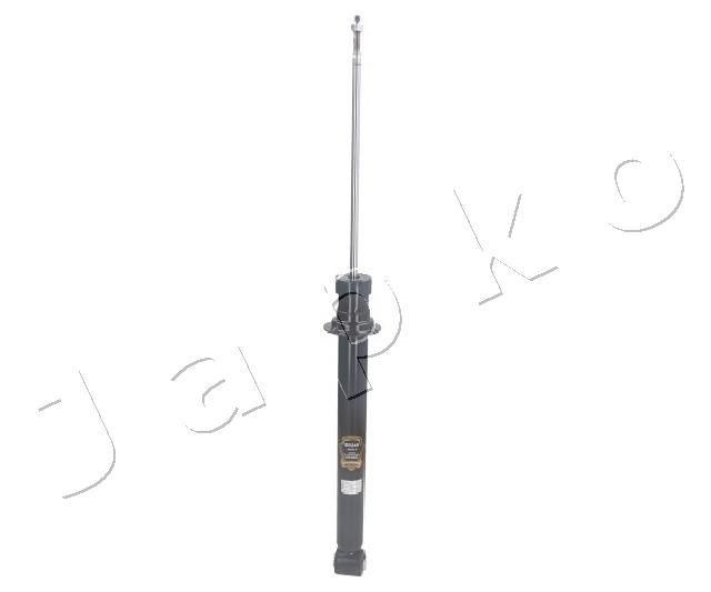 JAPKO MJ00245: Amortizor puntea spate, presiune gas, Telescop - amortizor