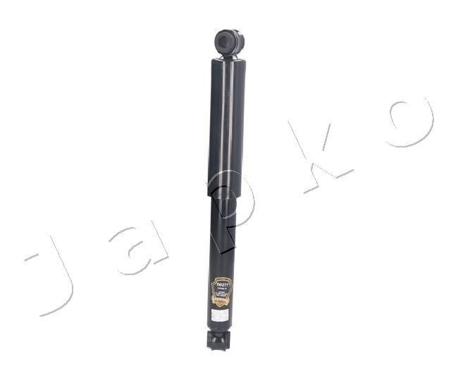 JAPKO MJ00277: Amortizor puntea spate, presiune gas