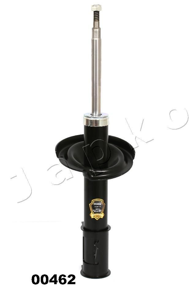 JAPKO MJ00462: Amortizor punte fata, presiune gas, Ansamblu amortizor-arc