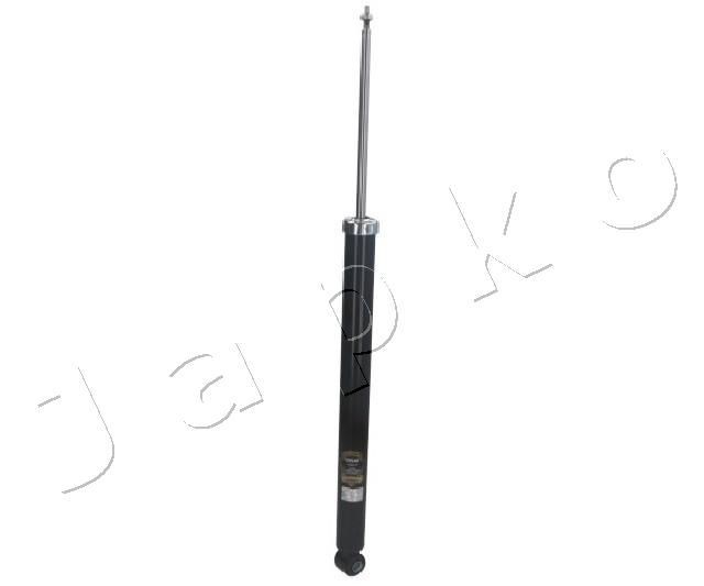 JAPKO MJ00540: Amortizor puntea spate, presiune gas, Telescop - amortizor
