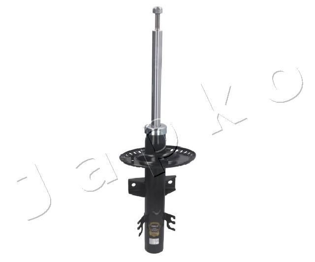 JAPKO MJ00550: Amortizor punte fata, presiune gas, Ansamblu amortizor-arc