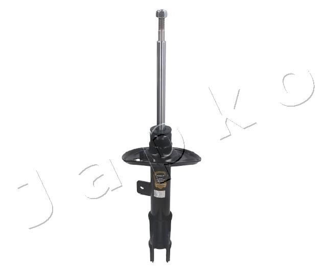 JAPKO MJ00601: Amortisseur Essieu avant droit, Pression de gaz, Jambe de suspension