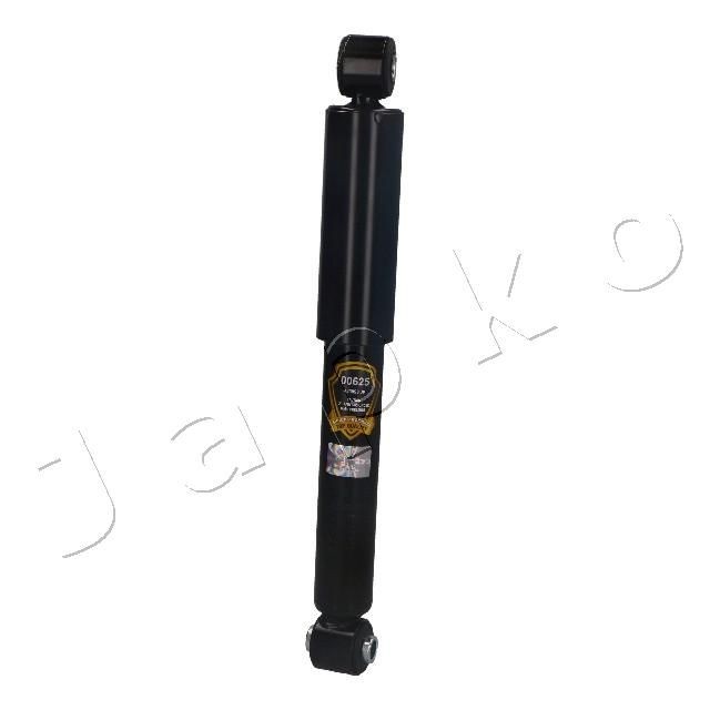JAPKO MJ00625: Amortizor puntea spate, presiune gas, Telescop - amortizor