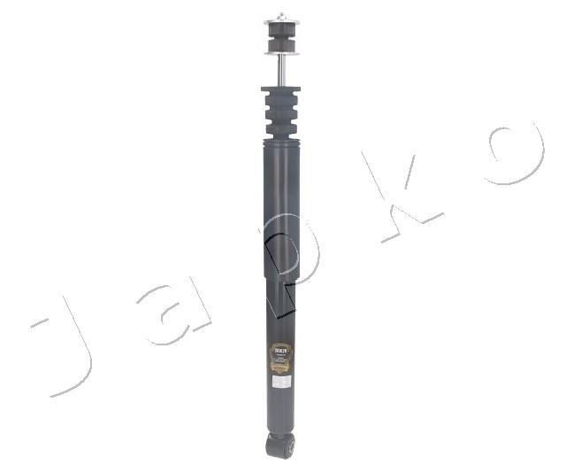 JAPKO MJ00629: Amortizor puntea spate, presiune gas, Telescop - amortizor