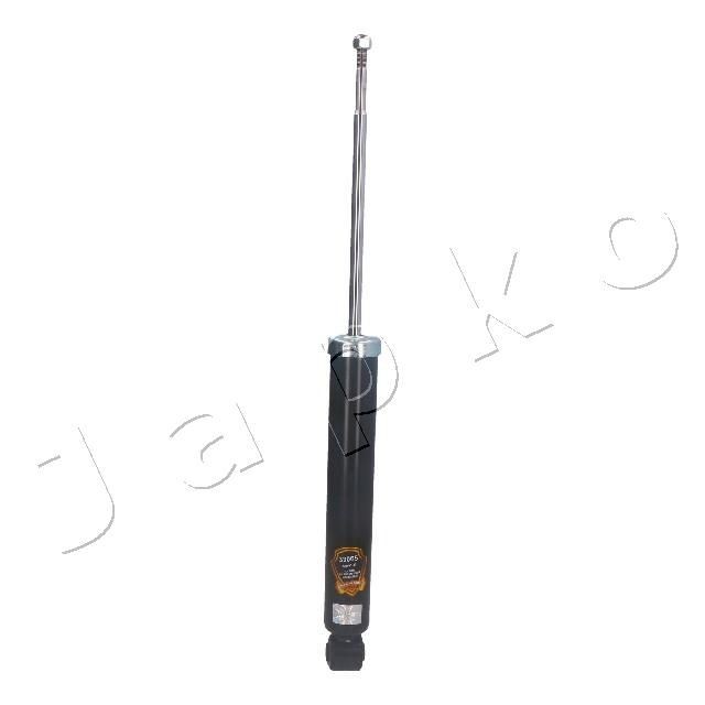 JAPKO MJ33065: Amortizor puntea spate, presiune gas, Telescop - amortizor
