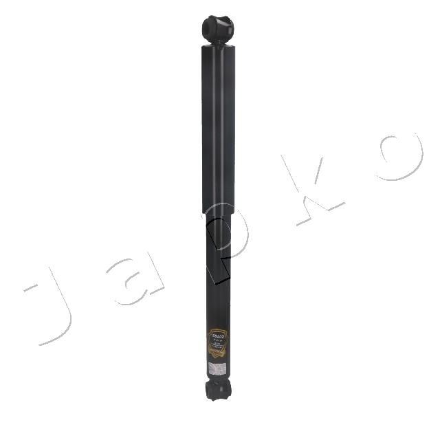 JAPKO MJ55502: Amortizor puntea spate, presiune gas, Telescop - amortizor