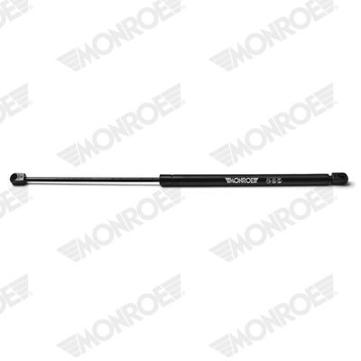 MONROE ML5397: Gaasivedru, pagasi- / veoruum MONROE MaxLift 568mm