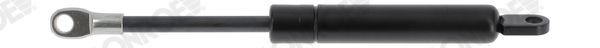 MONROE ML5496: Gaasivedru, pagasi- / veoruum MONROE MaxLift 226mm