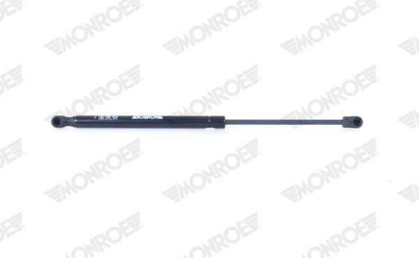 MONROE ML6137: Gaasivedru, pagasi- / veoruum MONROE MaxLift 393mm